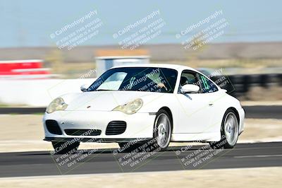 media/Mar-01-2025-Turn8 Trackdays (Sat) [[3bac13d0ad]]/Inter 2/Session 2 (Turn 1)/